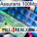 Assurans 100Mg new02